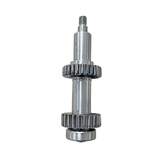 Buffalo Secondary Shaft Assembly as104