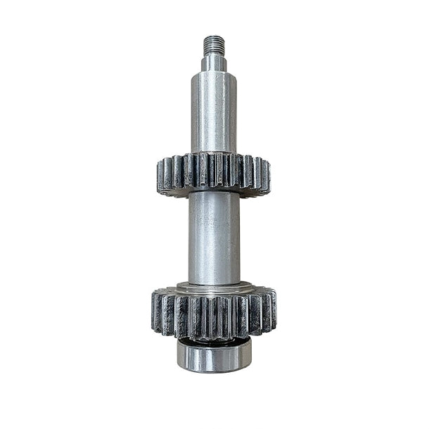 Buffalo Secondary Shaft Assembly as105