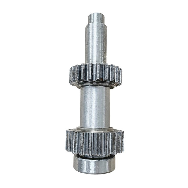 Buffalo Secondary Shaft Assembly as106
