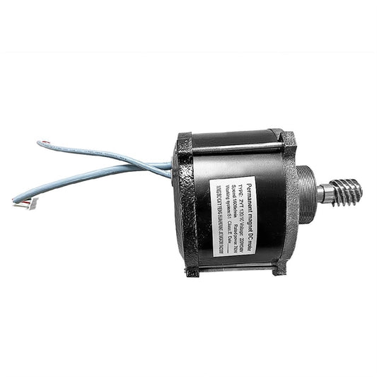 Buffalo Motor Assembly as111