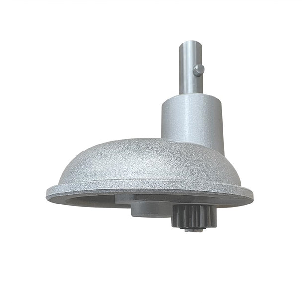 Buffalo Running Plate Assembly as130