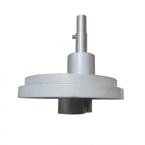 Buffalo Running Plate Assembly as132