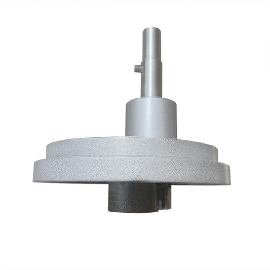 Buffalo Running Plate Assembly as132