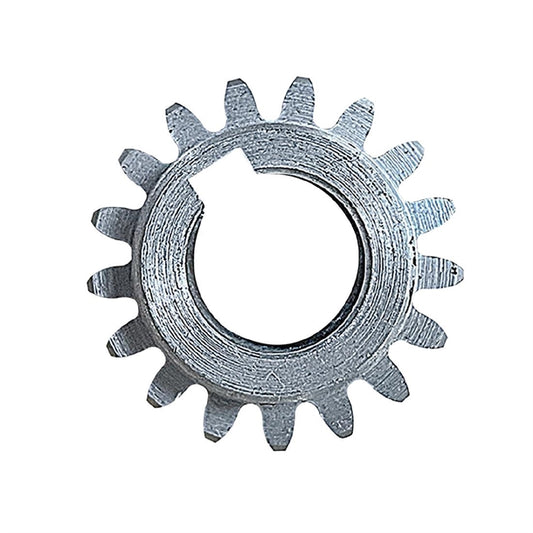 Buffalo Planetary Gear as133