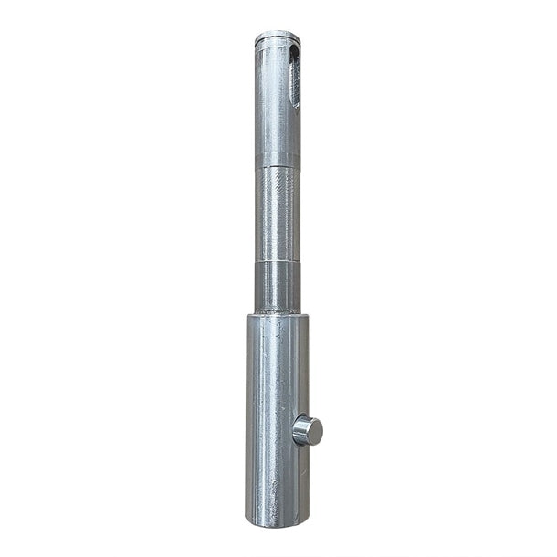 Buffalo Working Shaft as134