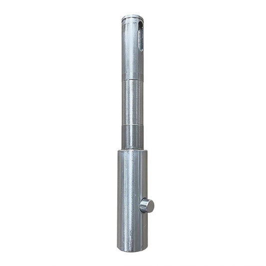 Buffalo Working Shaft as134
