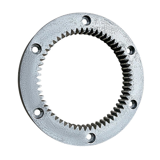 Buffalo Inner Gear as136