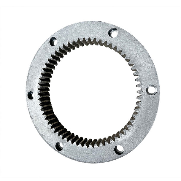 Buffalo Inner Gear as138