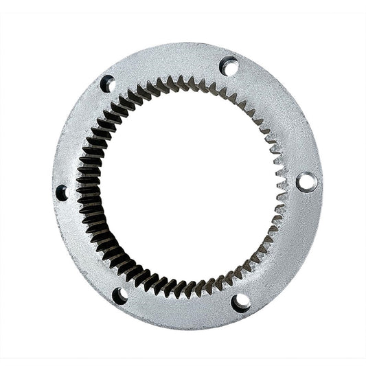 Buffalo Inner Gear as138