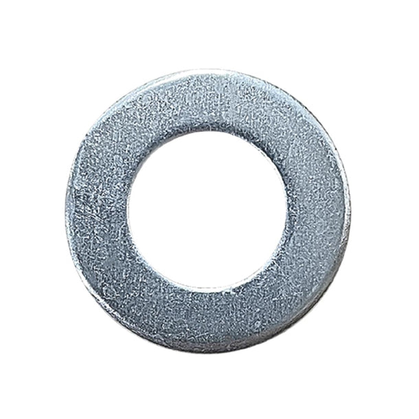 Buffalo Large Washer as139