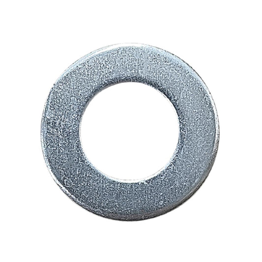 Buffalo Large Washer as139