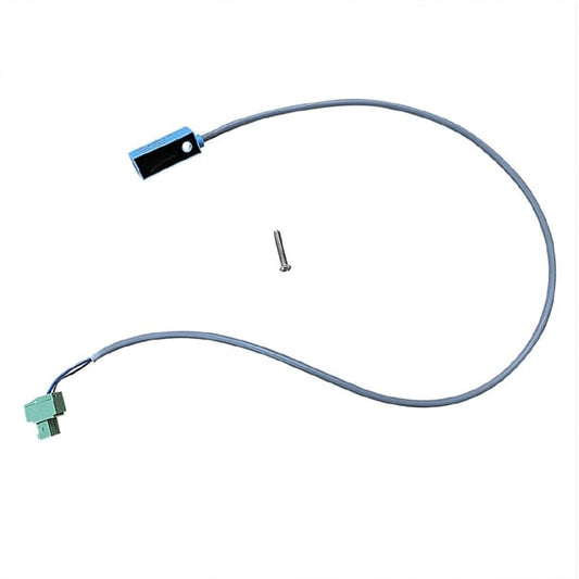 Buffalo Proximity Switch as146