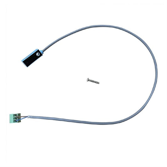 Buffalo Proximity Switch as148