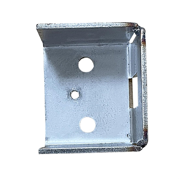 Buffalo Proximity Switch Installing Box as150