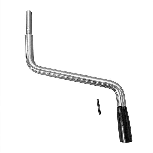 Buffalo Handle Assembly as151