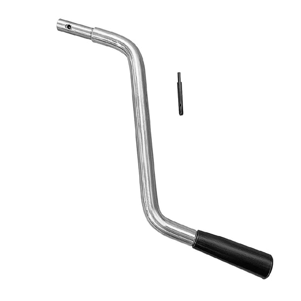 Buffalo Handle Assembly as153
