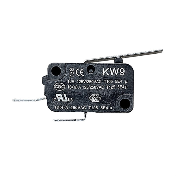 Buffalo Micro Switch as155