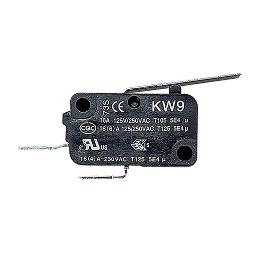 Buffalo Micro Switch as155
