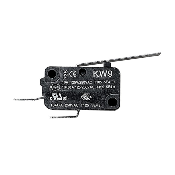 Buffalo Micro Switch as156