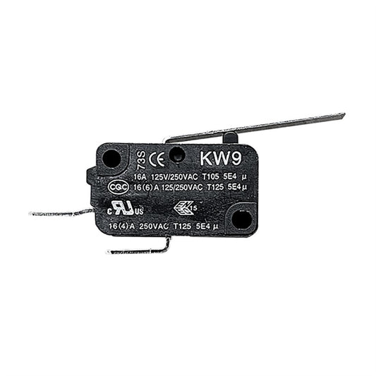 Buffalo Micro Switch as156