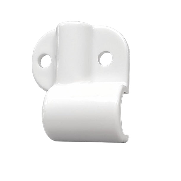 Polar Ice Level Sensor Fixer as158