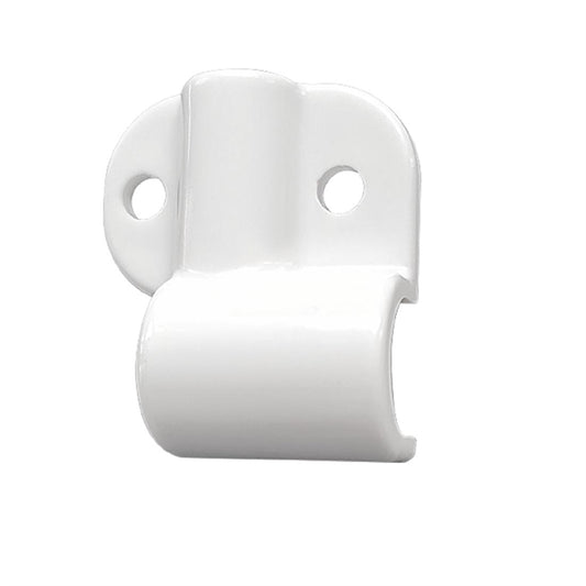 Polar Ice Level Sensor Fixer as158