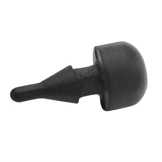 Polar Rubber Rails as159