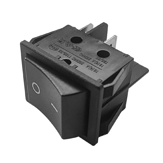Polar Rocker Switch as164