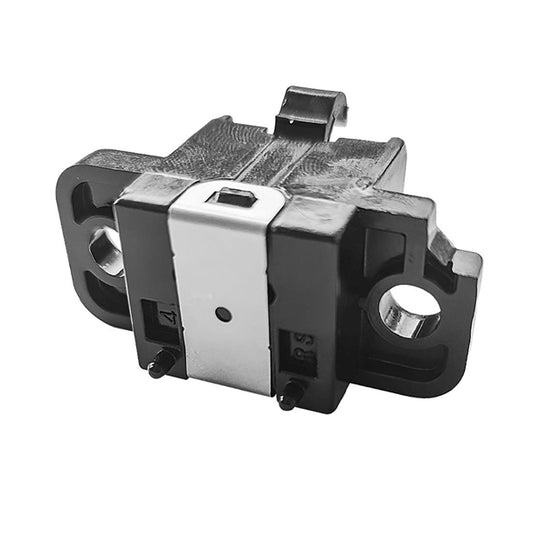 Polar Door Shutter as165