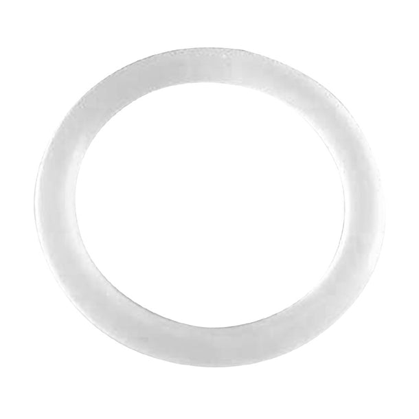 Polar Seal O-Ring as174