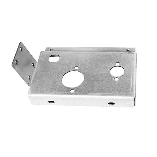Polar Water Valve Fixing Plate as176