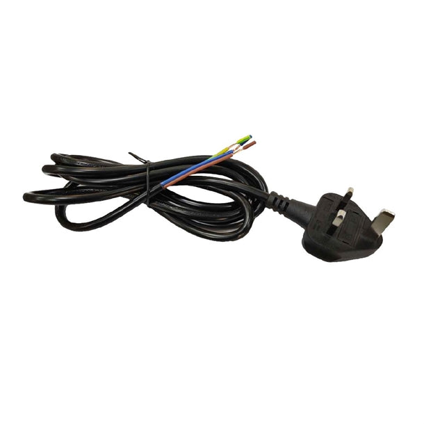 Polar UK Power Cord as177