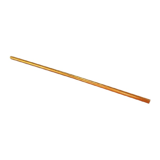 Polar Process Tube as178