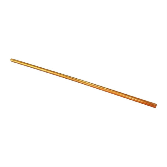 Polar Process Tube as178