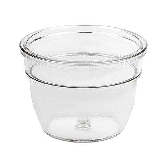Buffalo Cap Lid as179