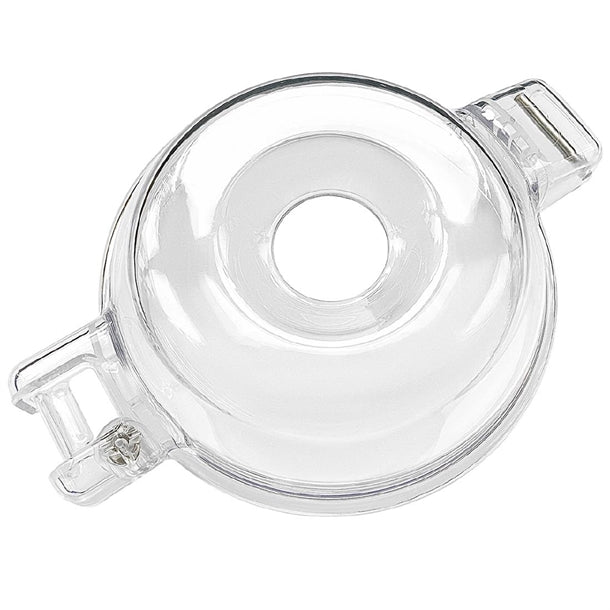 Buffalo Bowl Cover as180