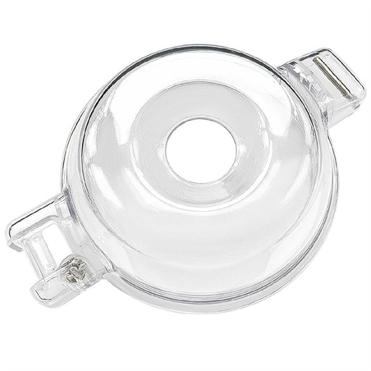 Buffalo Bowl Cover as180