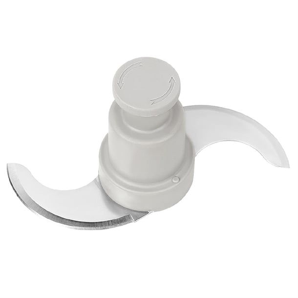 Buffalo Blade as181
