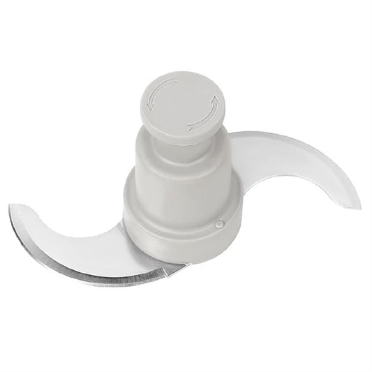 Buffalo Blade as181