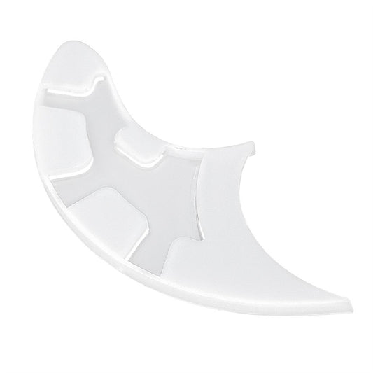 Buffalo Blade Shield as182