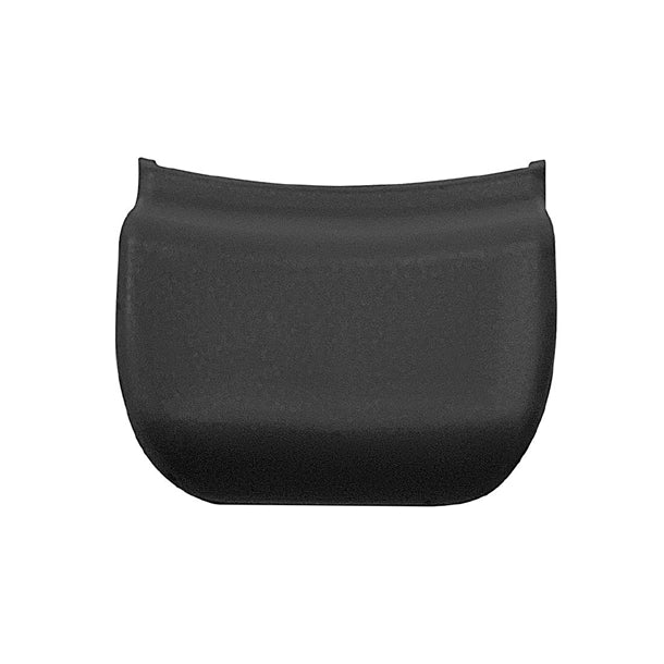 Buffalo Left Handle as183