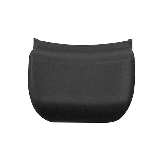 Buffalo Left Handle as183