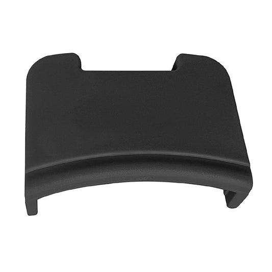 Buffalo Right Handle as184