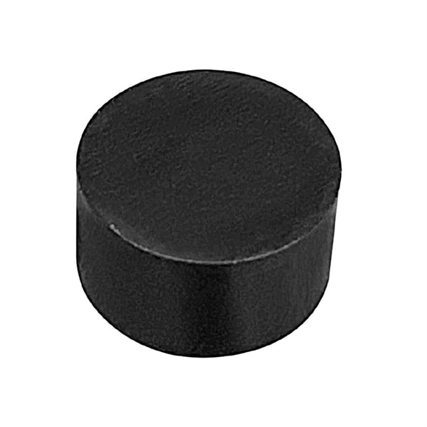 Buffalo Bolt Cover as186