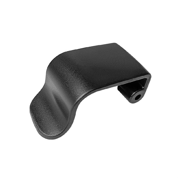 Buffalo Fastener as195
