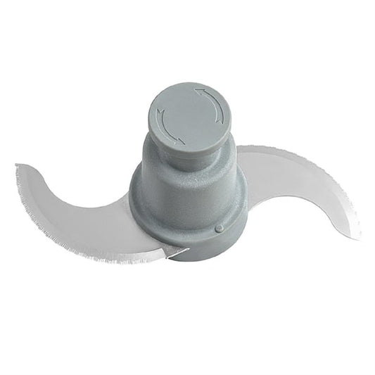 Buffalo Fine Serrated S Blade as197