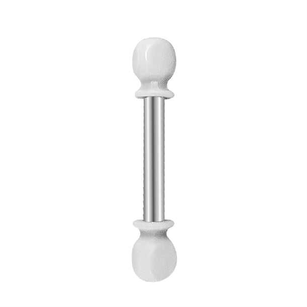 Polar Pin Assembly of Handle as199