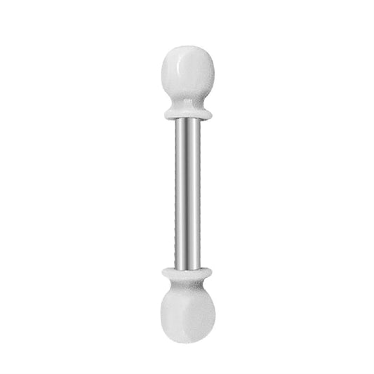 Polar Pin Assembly of Handle as199