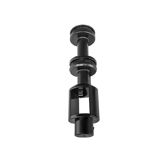 Polar Lever of Tap as200