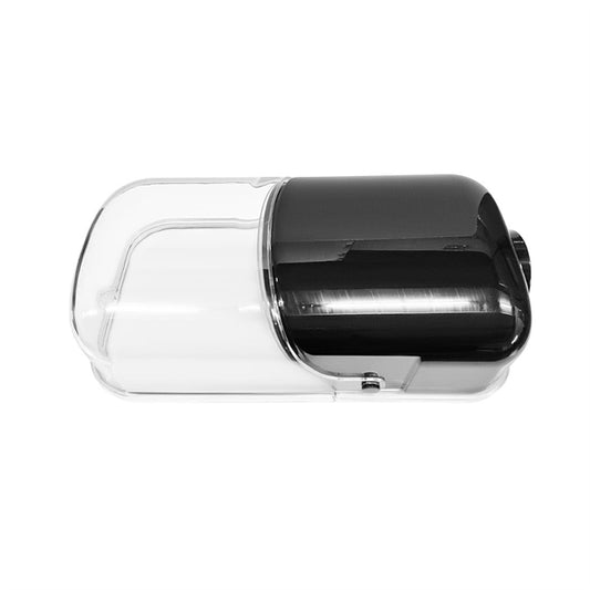 Polar Lid Assembly as201